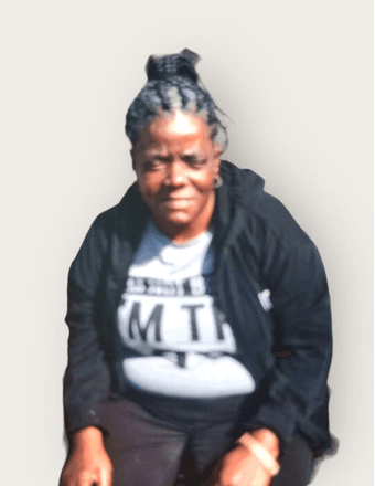 Ms. Valerie Ann Jackson Obituary