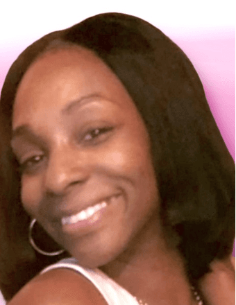 Ms. Felicia Danielle Askew Obituary