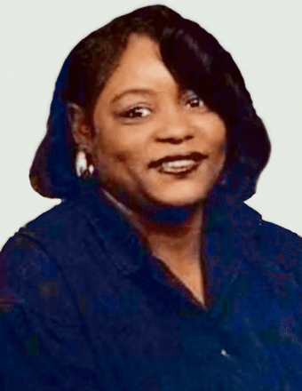 Ms. Thelma Louise Roberts Obituary