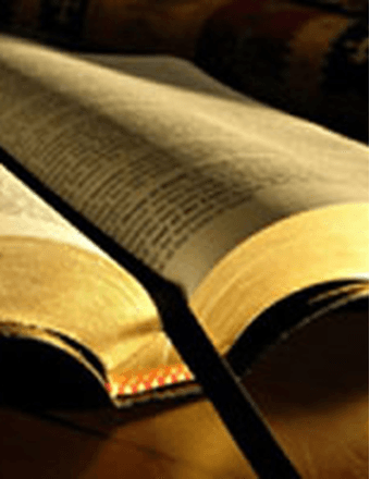 Mr. Joseph E. Brown Obituary