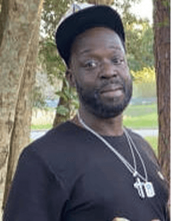 Mr. Tony Antione Straughter Obituary
