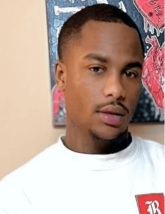 Mr. Elijah Davis Obituary
