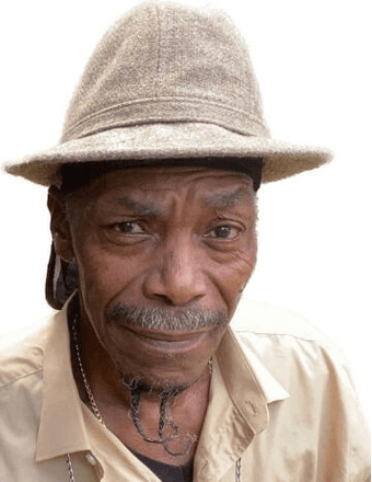 Mr. Donald Bernard Green Sr. Obituary