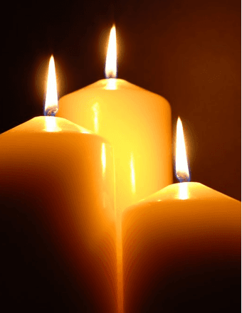 Mr. Sedrick Bernard Scurry Obituary