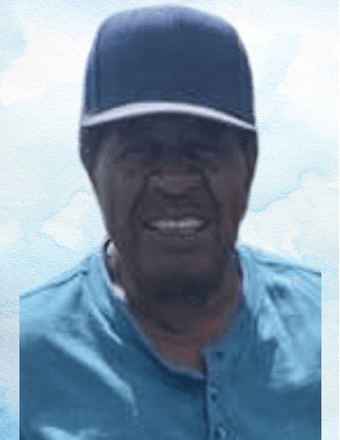 Mr. Frank Young Obituary
