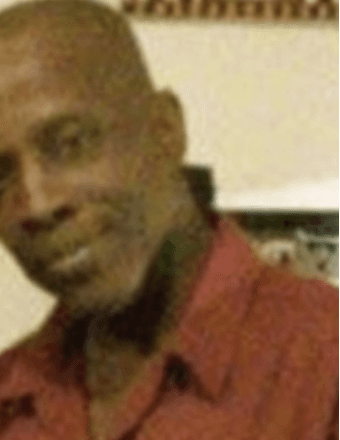 Gary T. Curtis Obituary