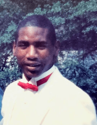 Jason Patrick Ratcliff Obituary