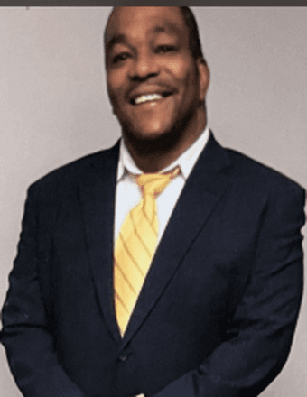 Willie Parker Obituary