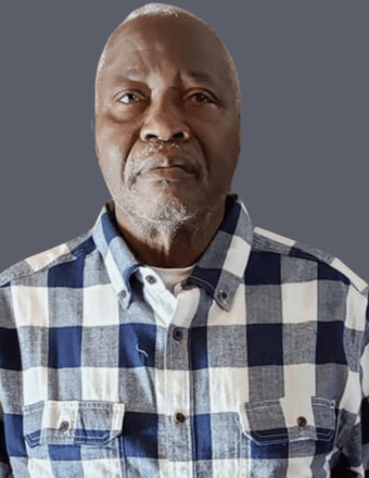 Edward Wright Obituary