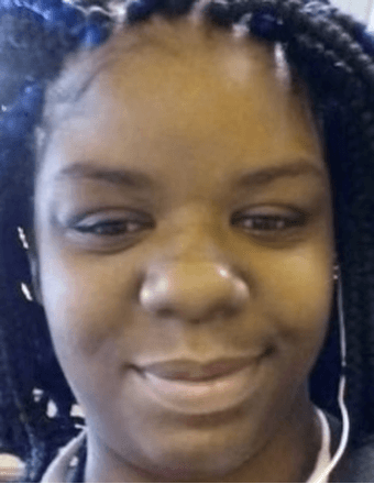 Monet Susie Rhodes Obituary