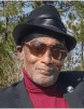George Franklin Sams Obituary