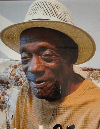 Mr. Gustus Rayam Obituary
