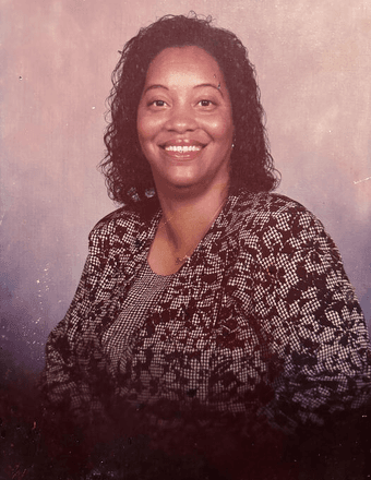 Ms. Evelena Clines Obituary