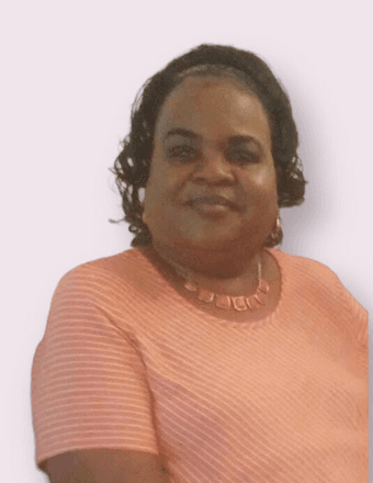 Mrs. Linda Wakefield-Green Obituary