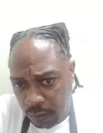 Randall Onell Johnson Obituary