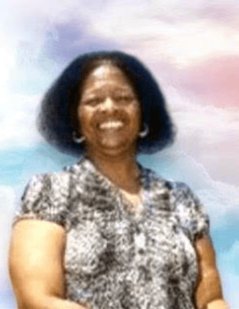 Mrs. Jeraldine Delois Murray Houston “The Peanut Lady” Obituary