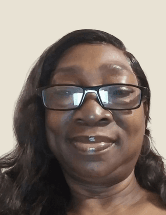 Laverne Thomas Obituary