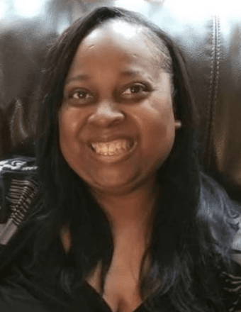 Tammy Austin Obituary