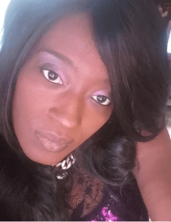 Chakai Brinson Hughes Obituary