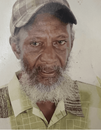 Ollie Lewis Copeland Obituary