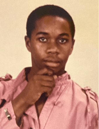 Mr. Cedric L Tillman Obituary