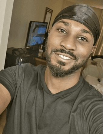 Derrick De'Ron Paul Obituary