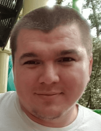 Troy Turley Jr. Obituary