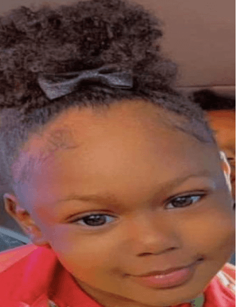 Jasmine Gatlin Obituary