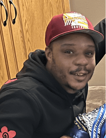 Antwan Jerrell House Obituary