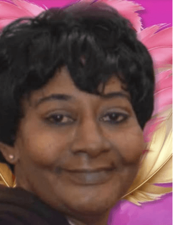 Mrs. Yvette Sharp Obituary