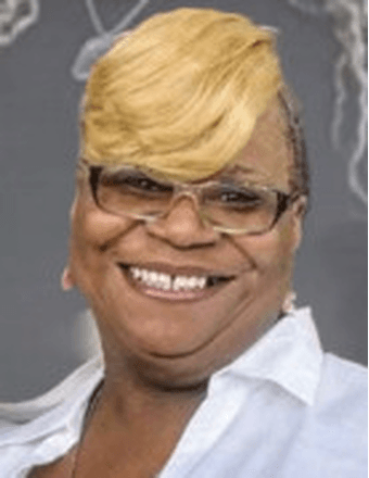 Mrs. Mavis A. Morrison Obituary