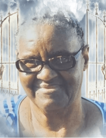 Mother Barbara Tolbert Obituary