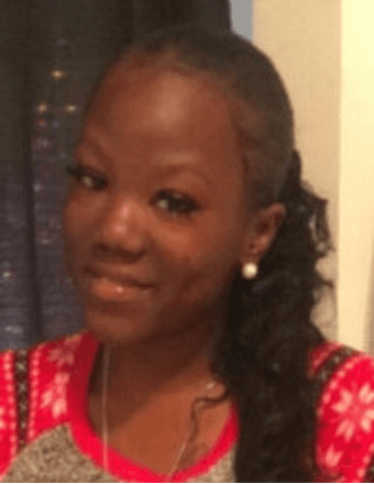 Mattika Lenetha Parrish Obituary