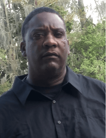 Mr. Kendrix J. Moore Obituary