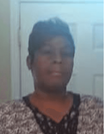 Mrs. Mary Thomas Obituary