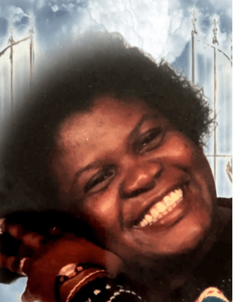 Mrs Eleanor Mills Obituary