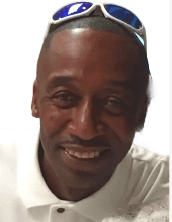 Mr. Vincent Edward Foster Obituary