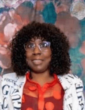 Mrs. Vivian Thompkins Obituary
