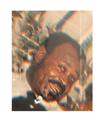 Mr. Earnest Miller Obituary