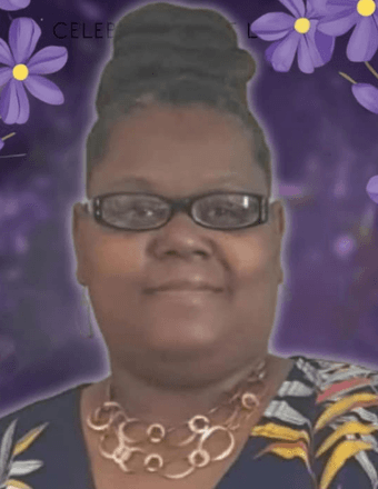 Prophetess Leslie Lasane Obituary