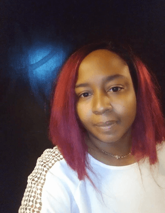 Kemisha Slyvester Johns Obituary
