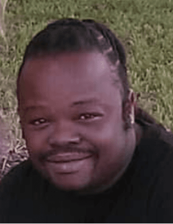 Torrence Davon McKinney Obituary