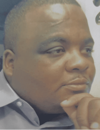 Coronzoa Deshon Greene Obituary