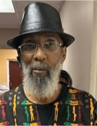 Mr. Kendrick Marshall Burns Obituary