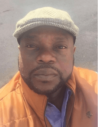 Mr. Micheal Eron Washington Obituary