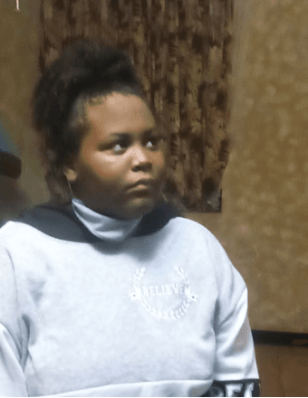 Ms. LaKeisha Thomas Obituary