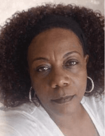 Mrs. Barbara Ann Bridges Obituary