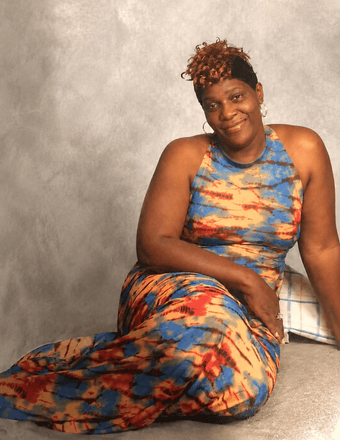Esther Hayes Obituary