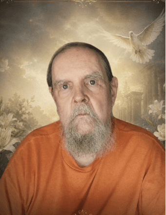 Dale Gage Obituary